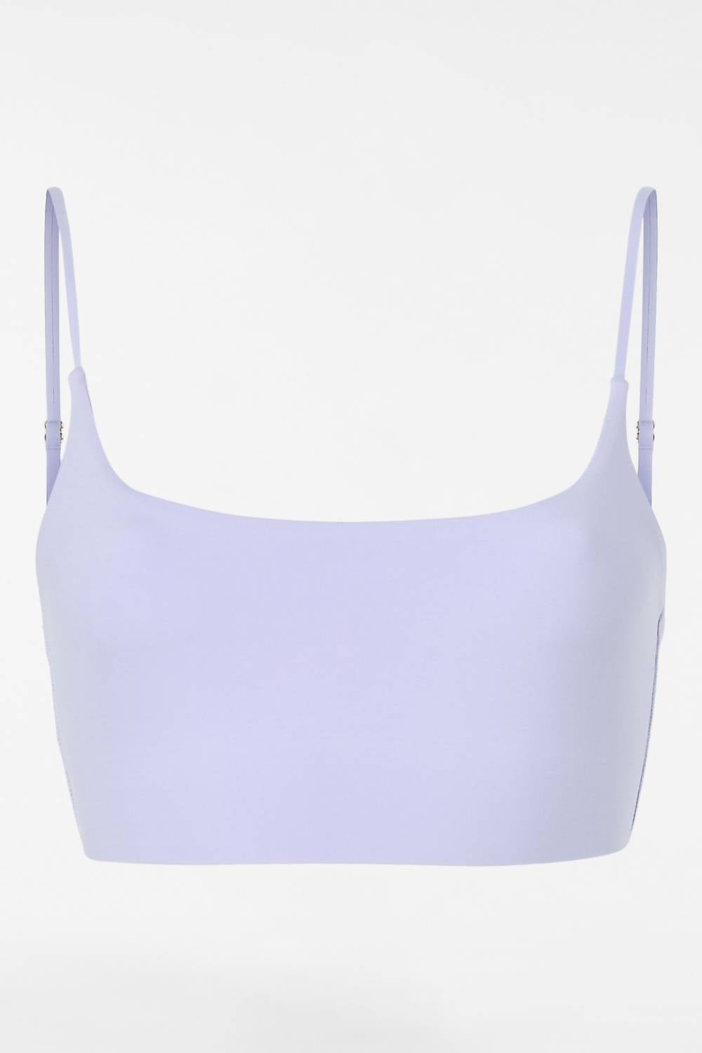 Bandier - Bella Bonded Bra