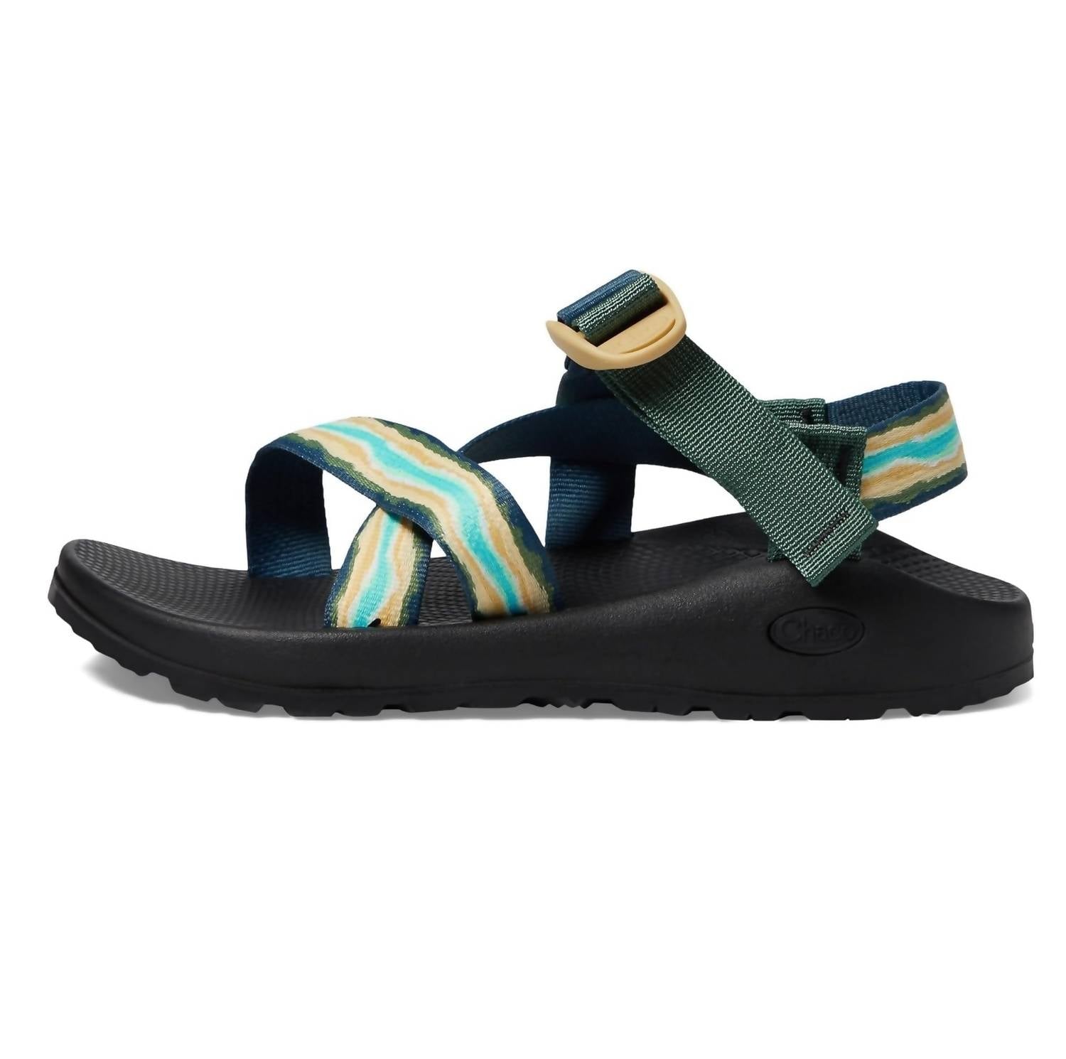 Chaco - Men's Z1 Classic Usa Sandal