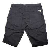 Killtec - Women's Farrana Capri Pants