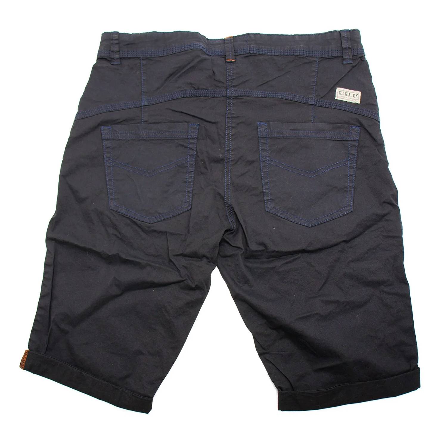 Killtec - Women's Farrana Capri Pants