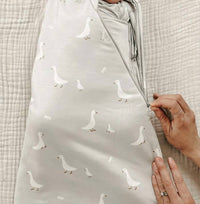 Gunamuna - Swaddle Sleep Sack