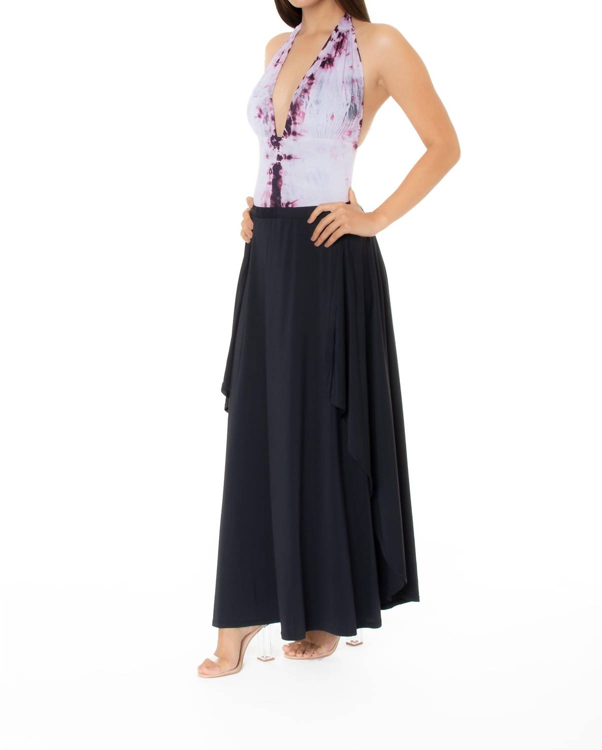 Charmosa - Maria Skirt