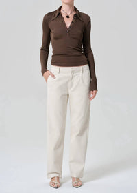 Citizens Of Humanity - Mallory Trouser