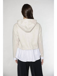 Matty M - Wentz Layered Top
