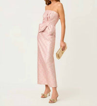Lilly Pulitzer - Tiernan Maxi Dress