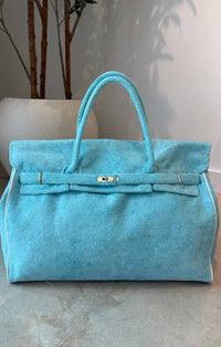 Debbie Katz - Women's Terri Maxi Bag