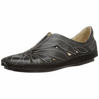 Pikolinos - Women's Jerez Slip On Shoes