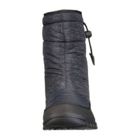 Northside - Women's Celeste Snow Boot