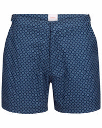 Swims - Men's Kyst Swim Short