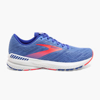 Brooks - Women's Ravenna 11 Running Shoes