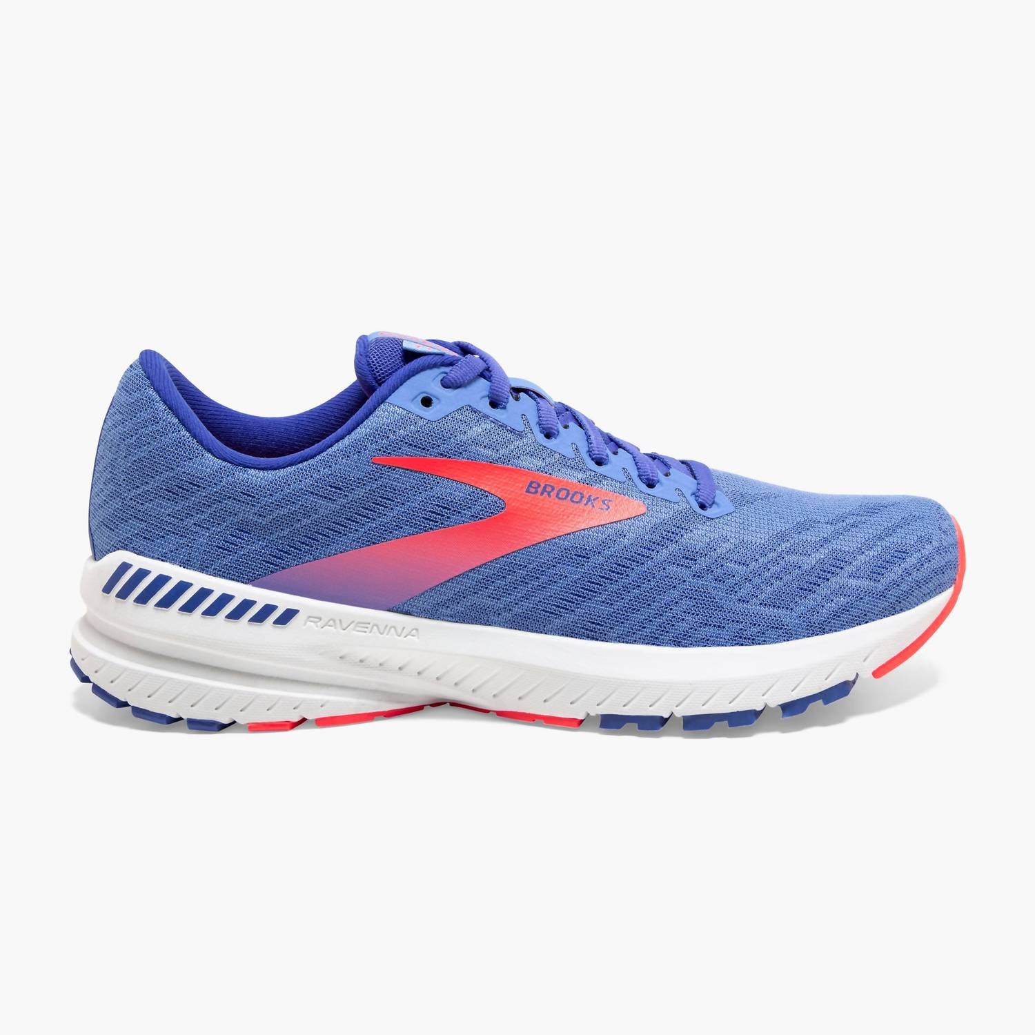 Brooks - Women's Ravenna 11 Running Shoes