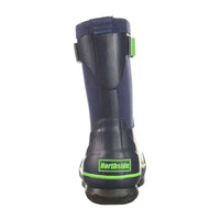 Northside - Girl's Neo Rain Boots