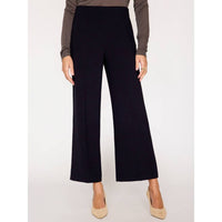 Brochu Walker - Carter Pant