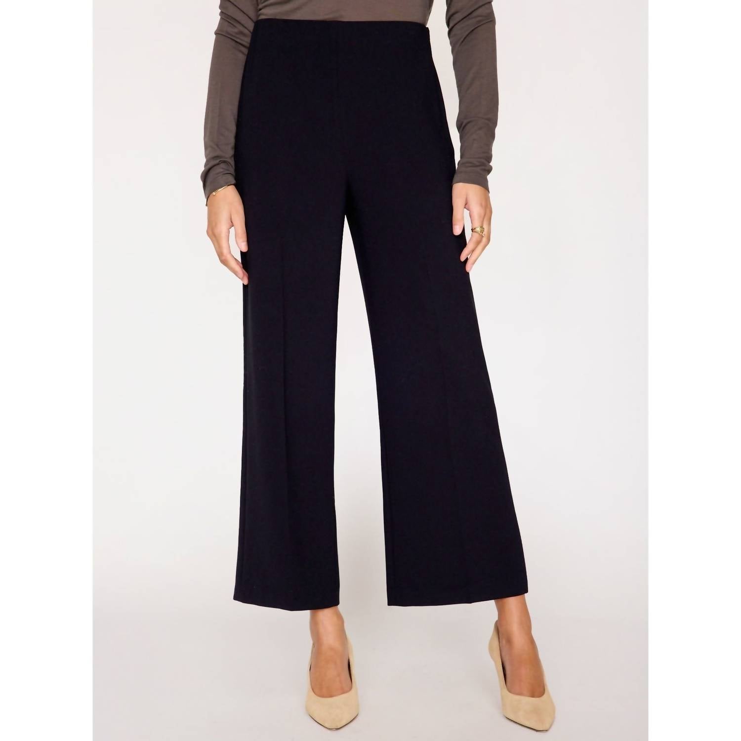 Brochu Walker - Carter Pant