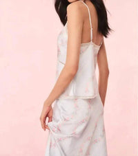 Loveshackfancy - Levall Top