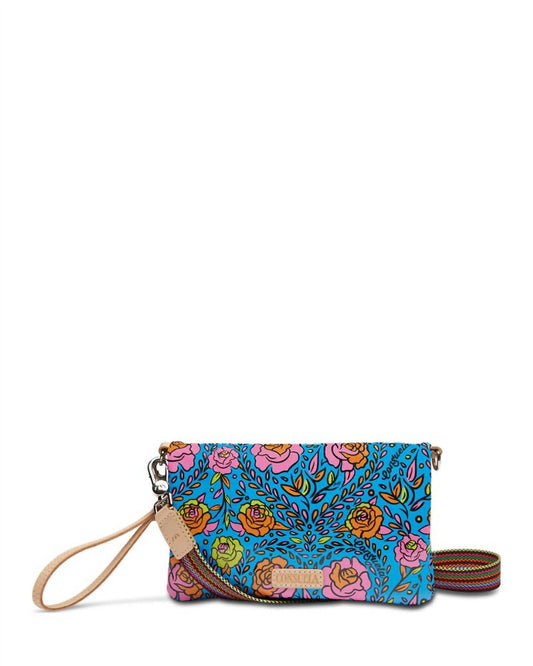 Consuela - Women's Mandy Uptown Crossbody Bag