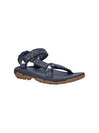 Teva - Men's Hurricane Xlt2 Sandals