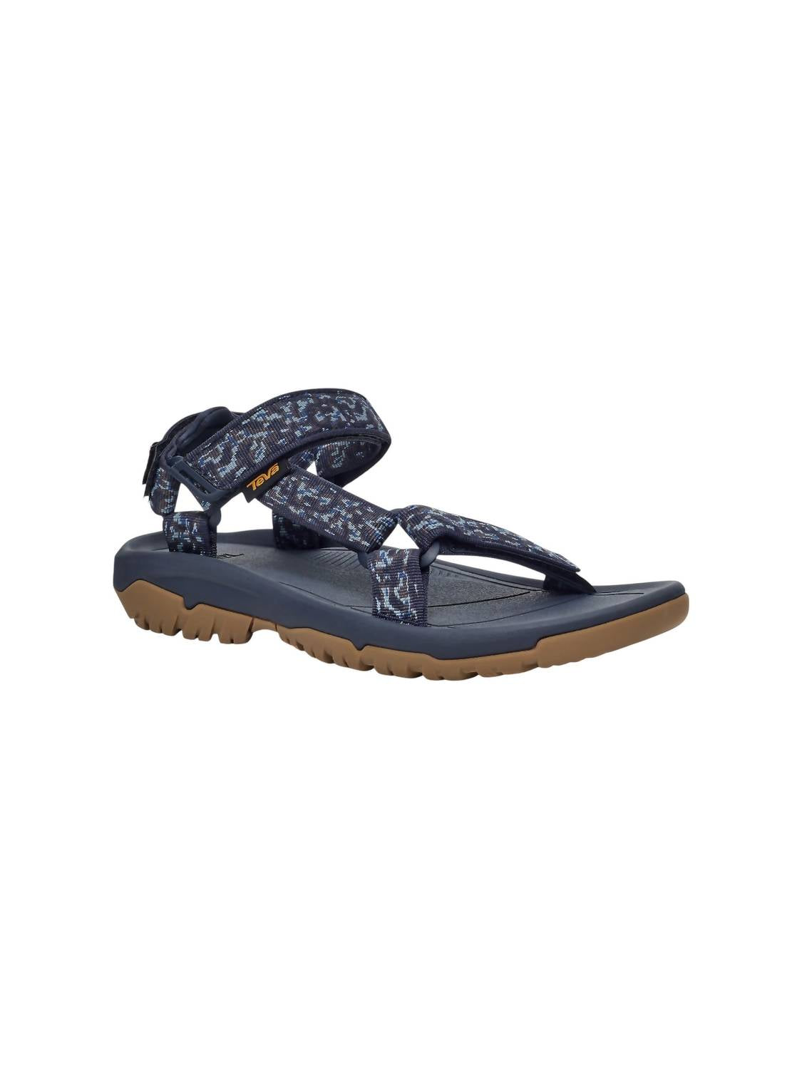 Teva - Men's Hurricane Xlt2 Sandals