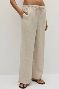 Faithfull The Brand - Jones Pants