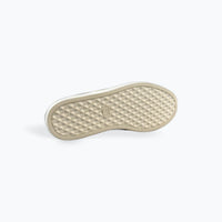 Frye - Men's Astor Slip On