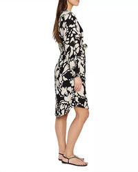 Nic + Zoe - Evening Petal Dress