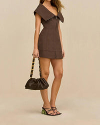 Cult Gaia - Avie Dress