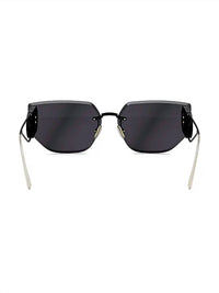 Christian Dior - Women's 30 Montaigne Butterfly Sunglasses