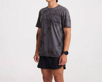 Roark - Mathis Athletic Tee