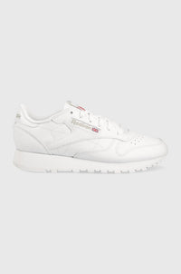 Reebok - Unisex Classic Leather Sneaker