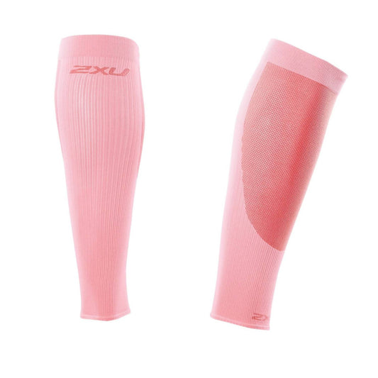 2Xu - Women's Compression Performance Run Calf Sleeves