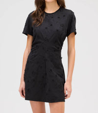 Allison New York - Women's Aviva Dress