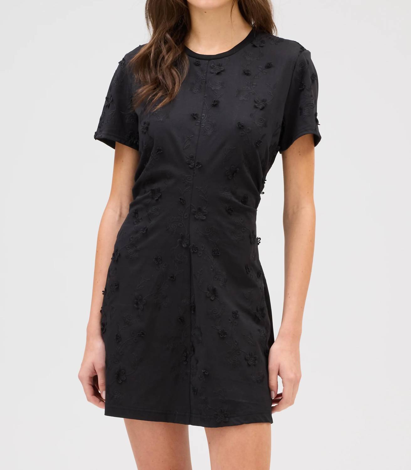 Allison New York - Women's Aviva Dress