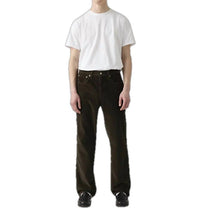 Levi'S - 568 Loose Straight Jeans