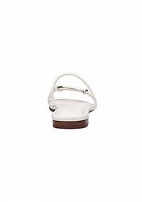 Marc Fisher - Women's Mazza Sandals