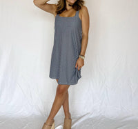 Smith & Quinn - Carol Dress