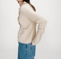 Grace & Mila - Maelys Cardigan Top