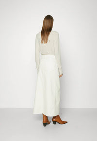 Dl1961 - Women'S - Asra Skirt