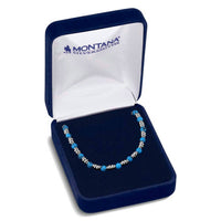 Montana Silversmiths - Women's Beaded Necklace