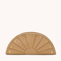 Hammitt - Shelley Clutch