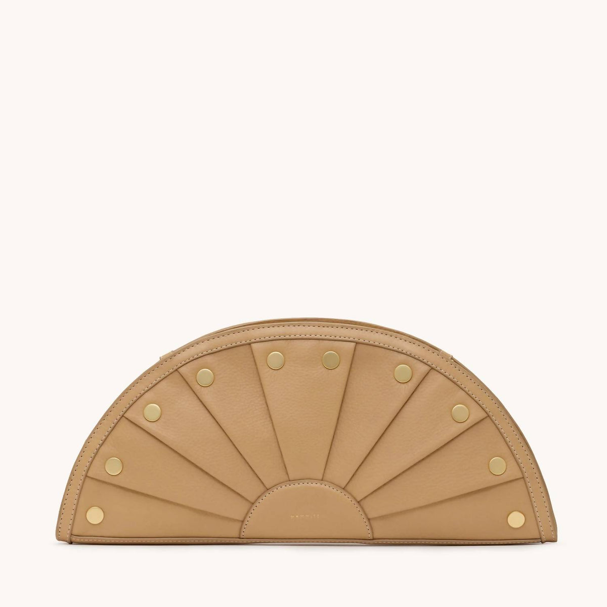 Hammitt - Shelley Clutch