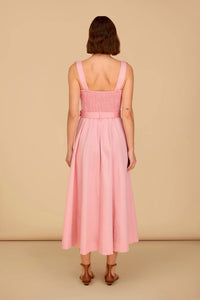 Olivia By Livro - Foster Dress