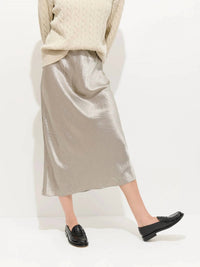 Alex Mill - Claire Midi Skirt
