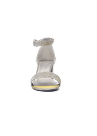 Chinese Laundry - Women's Jody Block Heel Sandal