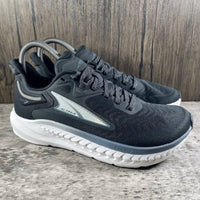 Altra - Women's Torin 7 Sneakers