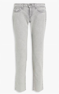 Rag & Bone - Women's Skinny Leg Jeans