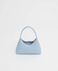Mansur Gavriel - Women's Mini Candy Bag