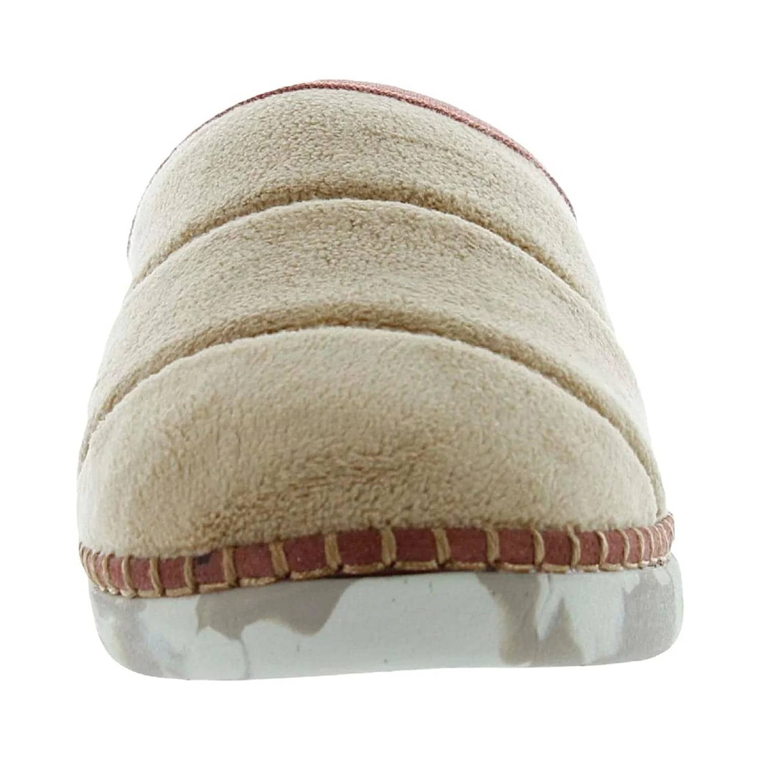 Dr. Martens - Women's Cozy Vibes Slipper