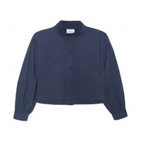 Sundays - Ana Jacket