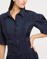 Cinq A Sept - Daliah Midi Dress