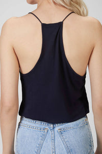AGGIE TANK